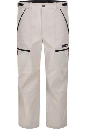 Berghaus Storm Cargo Trousers