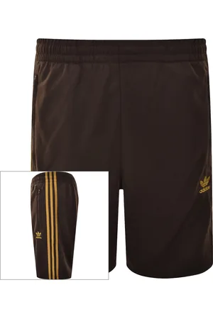 adidas Shorts