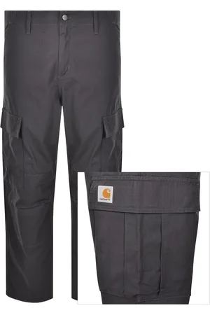 Carhartt Cargo Trousers