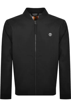 Timberland Bomber Jacket