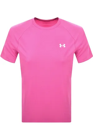 Under Armour Tech T Shirt
