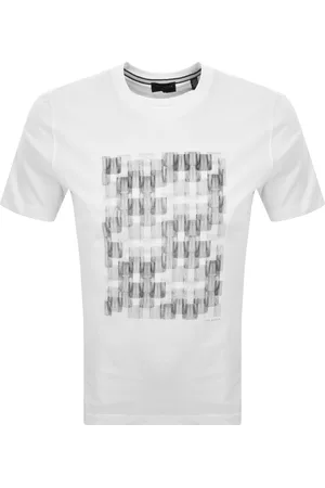 Ted Baker Tessman T Shirt