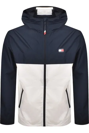 Tommy Hilfiger Chicago Windbreaker
