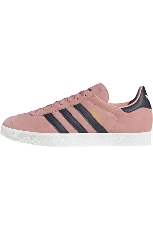 adidas Gazelle Trainers