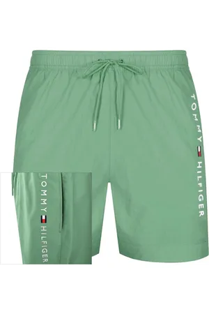 Tommy Hilfiger Swim Shorts Fort