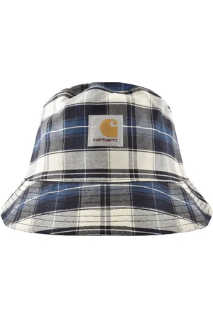 Carhartt Tarbell Bucket Hat