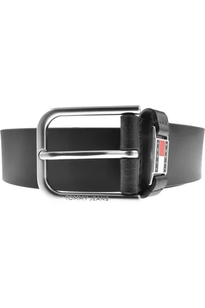 Tommy Hilfiger Scanton 4.0 Belt