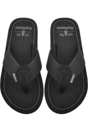 Barbour Toeman Sandals