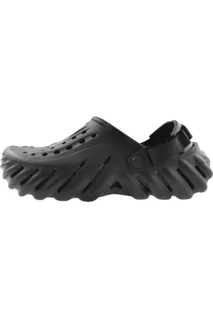 Crocs Echo Clog