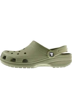 Crocs Classic Clogs