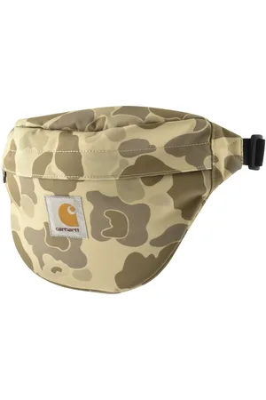 Carhartt Waist Bag