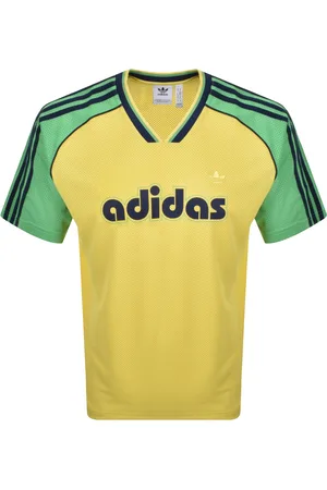 adidas Jersey T Shirt