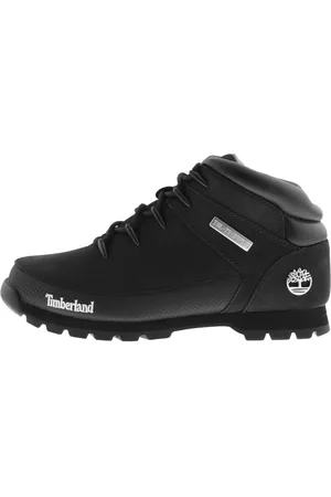 Timberland Euro Sprint Boots