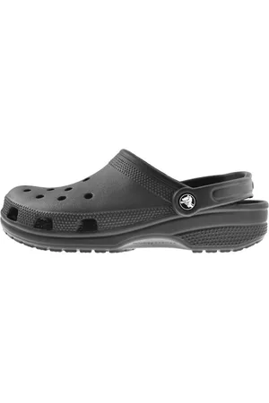 Crocs Classic Clogs
