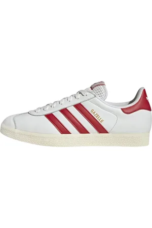 adidas Gazelle Trainers