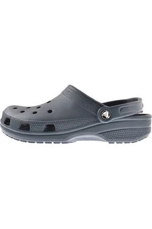 Crocs Classic Clogs