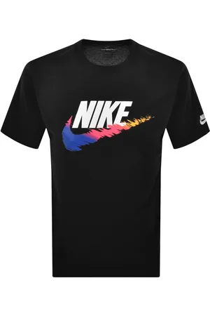 Nike Sportswear Futura Icon T Shirt
