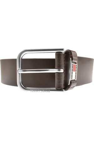 Tommy Hilfiger Scanton 4.0 Belt