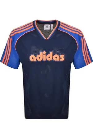 adidas Jersey T Shirt