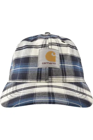 Carhartt Tarbell Cap