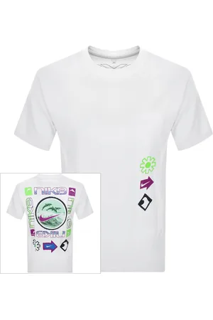 Nike Sportswear Max90 T Shirt