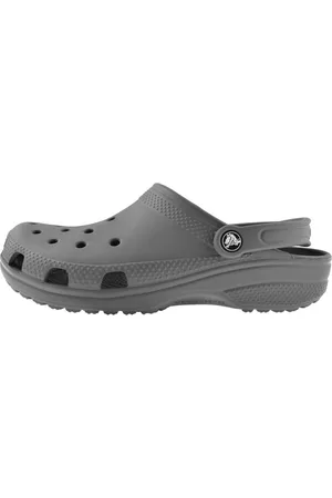 Crocs Classic Clogs Slate