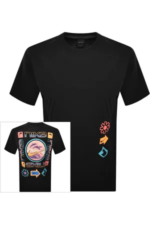 Nike Sportswear Max90 T Shirt