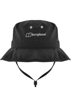 Berghaus Ortler Boonie Bucket Hat