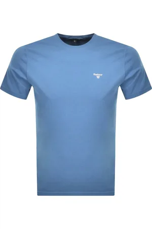 Barbour Sports T Shirt