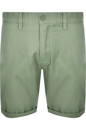 Tommy Hilfiger Scanton Shorts