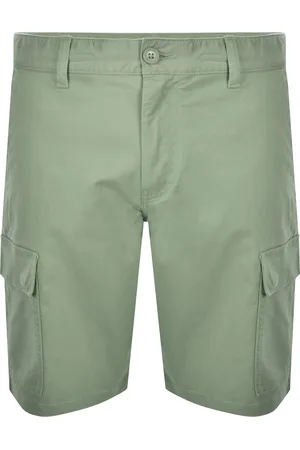 Tommy Hilfiger Scanton Shorts
