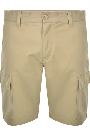 Tommy Hilfiger Scanton Shorts