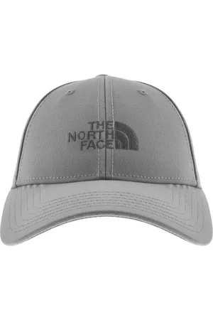 The North Face 66 Classic Cap