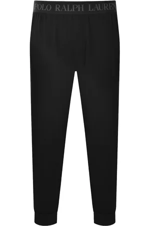 Ralph Lauren Lounge Joggers