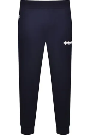 Ralph Lauren Lounge Joggers