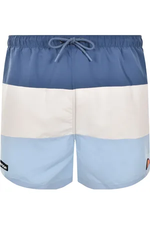 Ellesse Cielo Swim Shorts