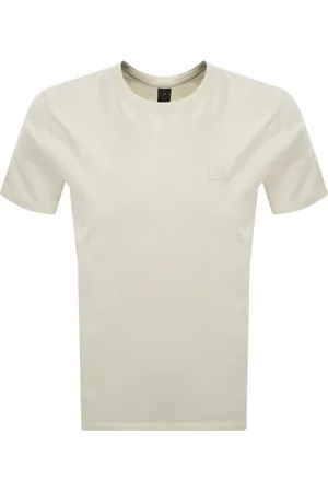 Moose Knuckles Duluth T Shirt