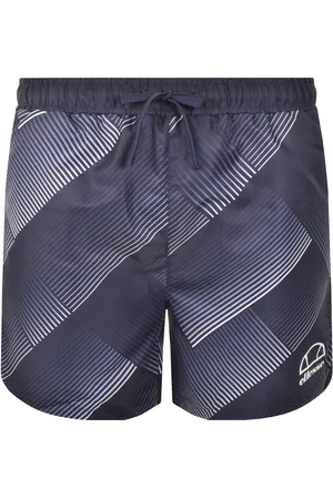 Ellesse Somini Shorts