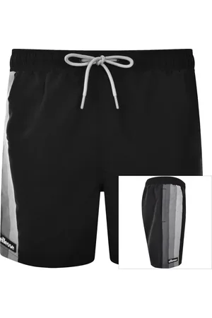 Ellesse Marinaro Swim Shorts