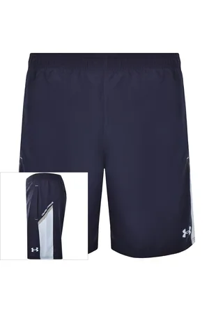 Under Armour Logo Shorts