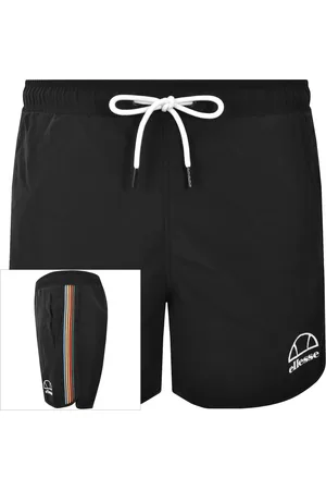 Ellesse Lental Swim Shorts