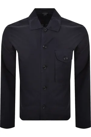 C.P. Company CP Company Long Sleeve Shirt