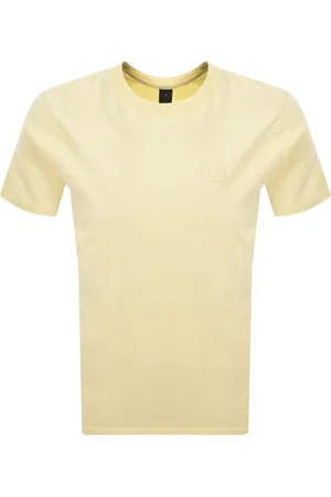 Moose Knuckles Duluth T Shirt