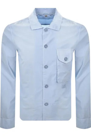 C.P. Company CP Company Long Sleeve Shirt