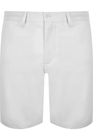 Tommy Hilfiger Harlem 1985 Chino Shorts