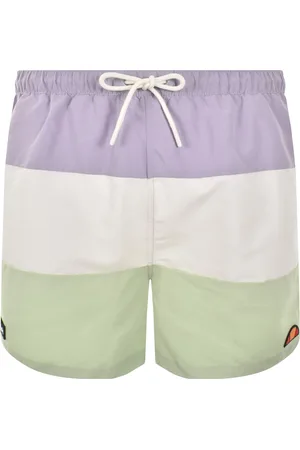 Ellesse Cielo Swim Shorts