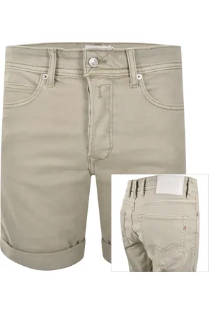 Replay RBJ 981 Shorts