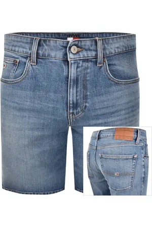 Tommy Hilfiger Scanton Shorts