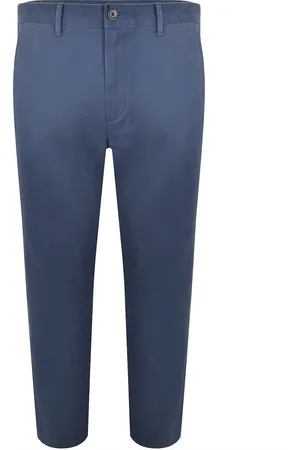 Tommy Hilfiger Harlem Chinos