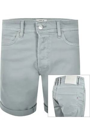 Replay RBJ 981 Shorts